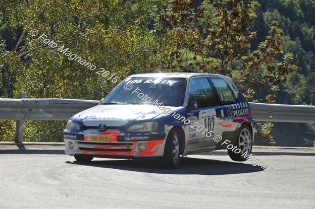 DSC_1356.JPG